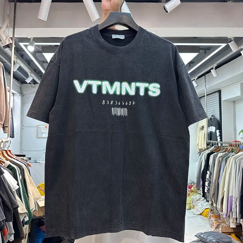 VTMNTS