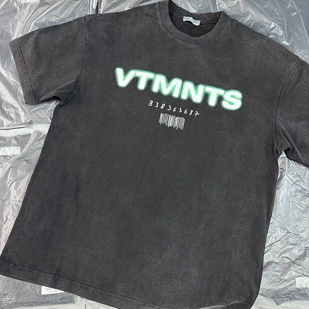 VTMNTS