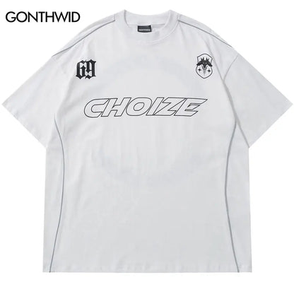 Choizee